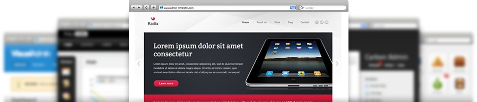 怎么买最安全的网页攻击器